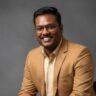 Avatar photo